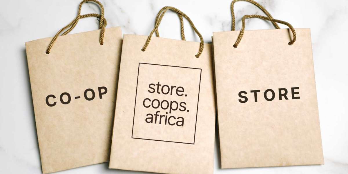 https://store.coops.africa